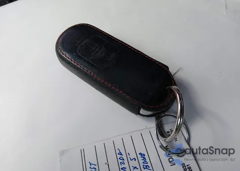 2018 Mazda Cx-5 Grand Touring from USA, damaged, VIN JM3KFBDM2J0437460